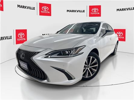 Is Lexus Toyota Cars: Unveiling the Luxury Connection
