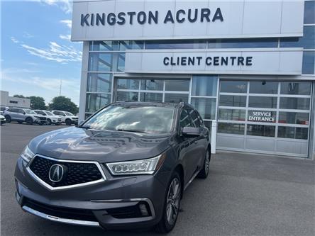 Do Honda Dealers Service Acura: Unveiling the Truth