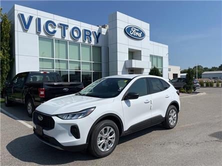 2025 Ford Escape Active (Stk: VFEP00896) in Chatham - Image 1 of 19 2025 Ford Escape Active (Stk: VFEP00896) in Chatham - Image 1 of 19