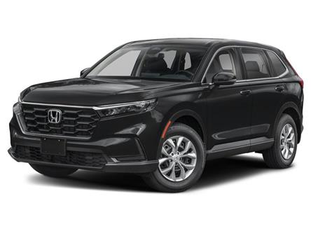2025 Honda CR-V LX (Stk: HH25362) in Hanover - Image 1 of 11 2025 Honda CR-V LX (Stk: HH25362) in Hanover - Image 1 of 11