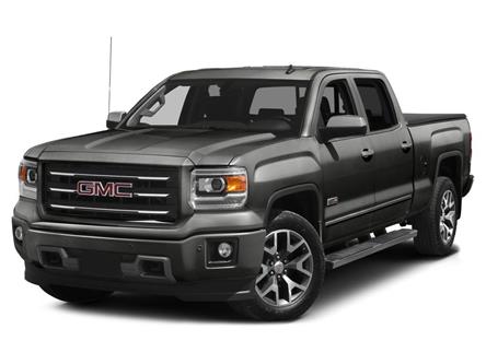 2015 GMC Sierra 1500 Base (Stk: 25347A) in Campbellton - Image 1 of 13 2015 GMC Sierra 1500 Base (Stk: 25347A) in Campbellton - Image 1 of 13