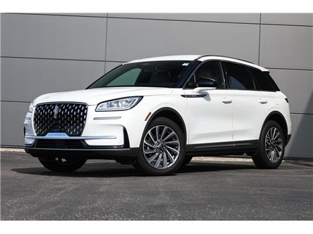 2023 Lincoln Corsair Reserve (Stk: PO16843) in London - Image 1 of 50 2023 Lincoln Corsair Reserve (Stk: PO16843) in London - Image 1 of 50