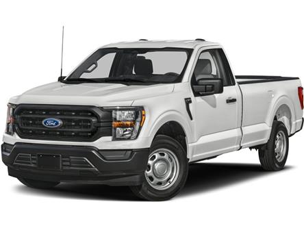 2024 Ford F-250 XL (Stk: 24F2131) in Toronto - Image 1 of 5
