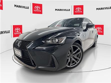 Is Lexus Toyota Cars: Unveiling the Luxury Connection