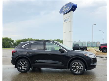 2025 Ford Escape PHEV (Stk: S66663) in Hague - Image 1 of 14 2025 Ford Escape PHEV (Stk: S66663) in Hague - Image 1 of 14