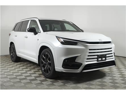 2025 Lexus TX 500h (Stk: 15105032) in Richmond Hill - Image 1 of 11 2025 Lexus TX 500h (Stk: 15105032) in Richmond Hill - Image 1 of 11