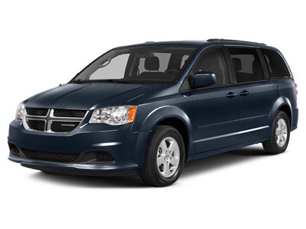 2015 Dodge Grand Caravan SE/SXT (Stk: R65242) in Calgary - Image 1 of 9 2015 Dodge Grand Caravan SE/SXT (Stk: R65242) in Calgary - Image 1 of 9