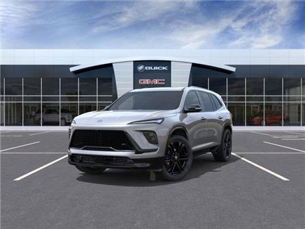2025 Buick Enclave Sport Touring (Stk: 2118-25) in New Hamburg - Image 1 of 6