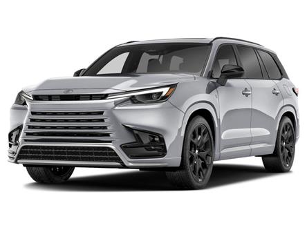 2025 Lexus TX 350 F Sport (Stk: TX5048) in Windsor - Image 1 of 2