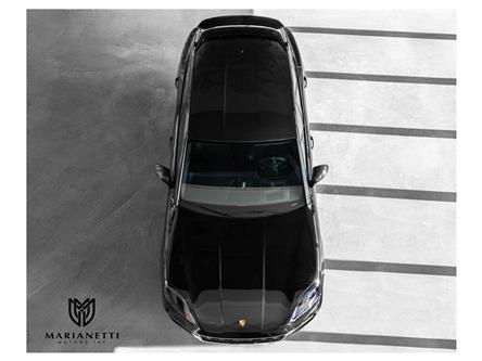 2024 Porsche Cayenne Coupe Turbo GT in Woodbridge - Image 1 of 49 2024 Porsche Cayenne Coupe Turbo GT in Woodbridge - Image 1 of 49