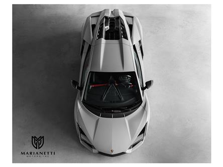 2024 Lamborghini Revuelto in Woodbridge - Image 1 of 58 2024 Lamborghini Revuelto in Woodbridge - Image 1 of 58