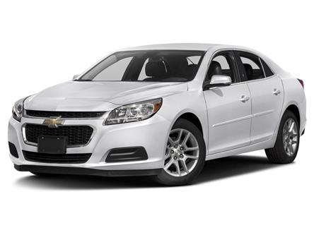 2016 Chevrolet Malibu Limited LT (Stk: 25431B) in Campbellton - Image 1 of 9 2016 Chevrolet Malibu Limited LT (Stk: 25431B) in Campbellton - Image 1 of 9