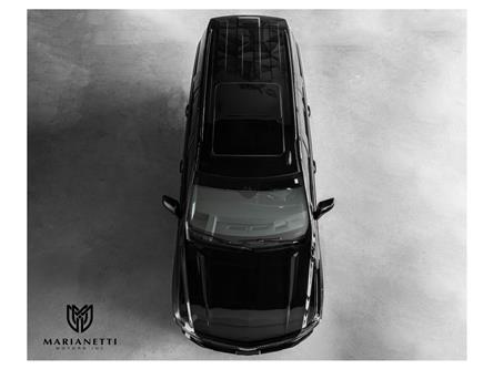 2023 Cadillac Escalade V-Series in Woodbridge - Image 1 of 63 2023 Cadillac Escalade V-Series in Woodbridge - Image 1 of 63