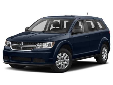 2019 Dodge Journey CVP/SE (Stk: WI3993) in Pincher Creek - Image 1 of 9 2019 Dodge Journey CVP/SE (Stk: WI3993) in Pincher Creek - Image 1 of 9