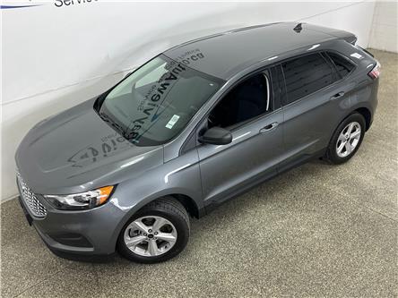 2024 Ford Edge SE (Stk: 42896J) in Belleville - Image 1 of 16