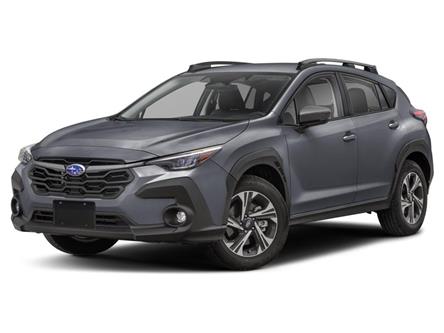 2025 Subaru Crosstrek Touring (Stk: 21U2188) in Whitby - Image 1 of 11