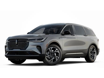 2025 Lincoln Nautilus Premiere (Stk: 25N7337) in Mississauga - Image 1 of 7