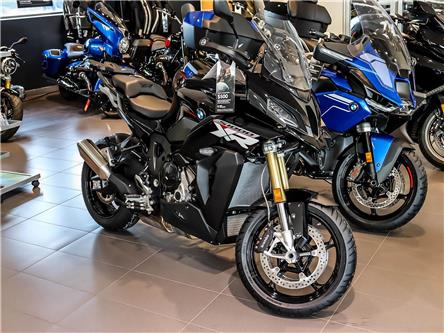 2025 BMW S1000XR (Stk: B1416) in Woodbridge - Image 1 of 15 2025 BMW S1000XR (Stk: B1416) in Woodbridge - Image 1 of 15