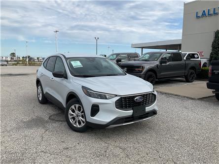 2025 Ford Escape Active (Stk: LFEP00572) in Leamington - Image 1 of 26 2025 Ford Escape Active (Stk: LFEP00572) in Leamington - Image 1 of 26