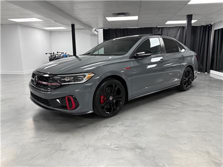 2022 Volkswagen Jetta GLI Base (Stk: A9068) in Saint-Eustache - Image 1 of 29 2022 Volkswagen Jetta GLI Base (Stk: A9068) in Saint-Eustache - Image 1 of 29