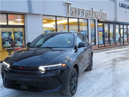 2024 Dodge Hornet GT Plus (Stk: 7275) in Lac La Biche - Image 1 of 27 2024 Dodge Hornet GT Plus (Stk: 7275) in Lac La Biche - Image 1 of 27