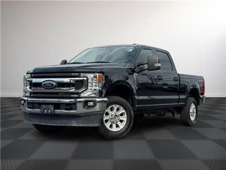 2022 Ford F-250  (Stk: TL75941) in Windsor - Image 1 of 25