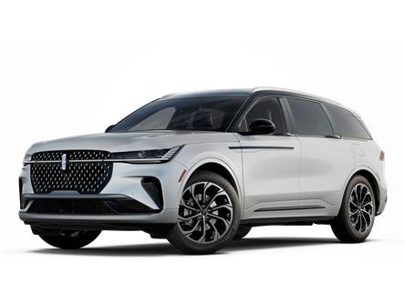 2025 Lincoln Nautilus Reserve (Stk: 25N9059) in Mississauga - Image 1 of 7