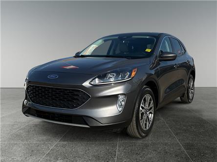 2022 Ford Escape SEL (Stk: P40228C) in Saskatoon - Image 1 of 15 2022 Ford Escape SEL (Stk: P40228C) in Saskatoon - Image 1 of 15