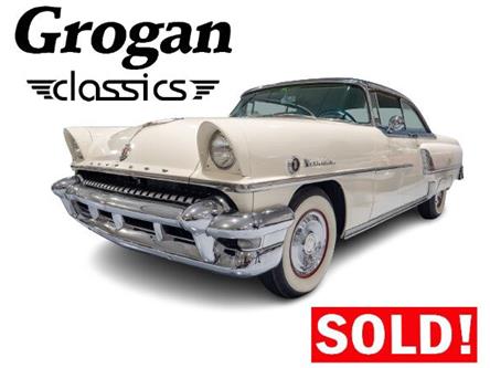 1955 Mercury Montclair  (Stk: 16839M) in Watford - Image 1 of 36