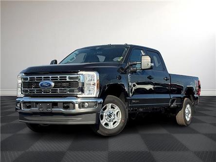 2026 Ford F-250 XLT (Stk: FS19707) in Windsor - Image 1 of 25