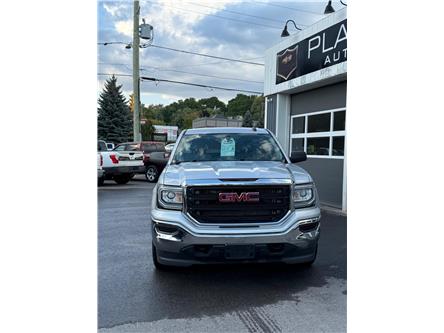 2016 GMC Sierra 1500 Base in Kingston - Image 1 of 7 2016 GMC Sierra 1500 Base in Kingston - Image 1 of 7