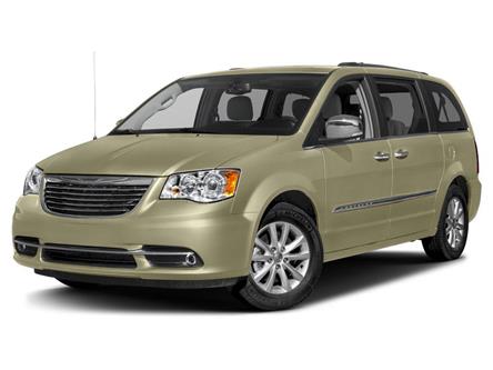 2014 Chrysler Town & Country Limited (Stk: 6430B) in Middle River - Image 1 of 9 2014 Chrysler Town & Country Limited (Stk: 6430B) in Middle River - Image 1 of 9
