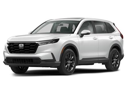 2026 Honda CR-V Sport (Stk: NT148) in Woodstock - Image 1 of 2 2026 Honda CR-V Sport (Stk: NT148) in Woodstock - Image 1 of 2