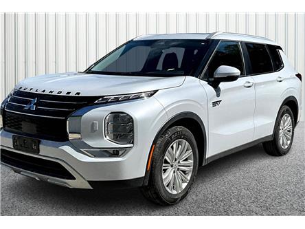 2024 Mitsubishi Outlander Plug-In Hybrid LE (Stk: 25P8647A) in Cranbrook - Image 1 of 30 2024 Mitsubishi Outlander Plug-In Hybrid LE (Stk: 25P8647A) in Cranbrook - Image 1 of 30
