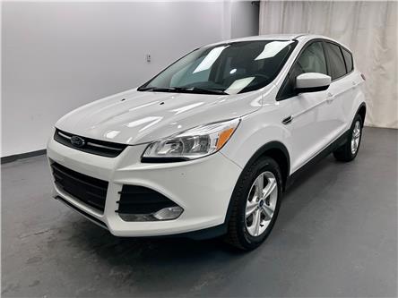 2014 Ford Escape SE (Stk: 20631) in Lethbridge - Image 1 of 20