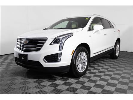 2019 Cadillac XT5 Base (Stk: Q4996A) in London - Image 1 of 31 2019 Cadillac XT5 Base (Stk: Q4996A) in London - Image 1 of 31