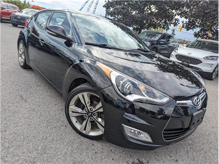 2016 Hyundai Veloster Tech in Ottawa - Image 1 of 32 2016 Hyundai Veloster Tech in Ottawa - Image 1 of 32