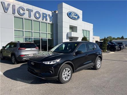 2026 Ford Escape Active (Stk: VFEP01239) in Chatham - Image 1 of 18 2026 Ford Escape Active (Stk: VFEP01239) in Chatham - Image 1 of 18