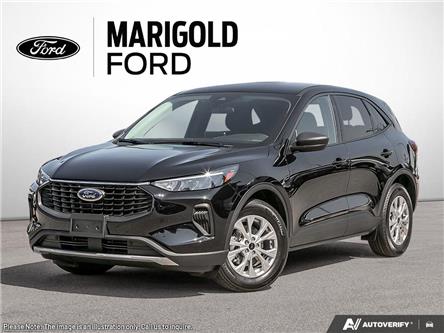 2026 Ford Escape Active (Stk: 6-26ES0040) in Whitby - Image 1 of 13