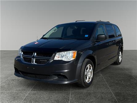2011 Dodge Grand Caravan SE/SXT (Stk: BP3090C) in Saskatoon - Image 1 of 16 2011 Dodge Grand Caravan SE/SXT (Stk: BP3090C) in Saskatoon - Image 1 of 16
