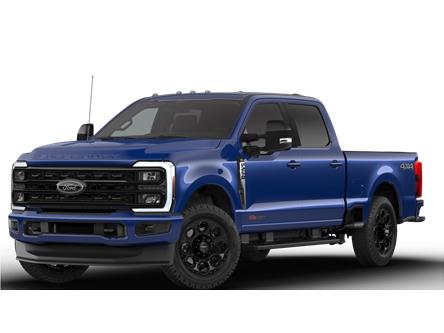 2026 Ford F-250  (Stk: 26012) in La Malbaie - Image 1 of 7
