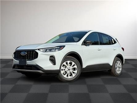 2026 Ford Escape Active (Stk: ES04944) in Windsor - Image 1 of 26 2026 Ford Escape Active (Stk: ES04944) in Windsor - Image 1 of 26