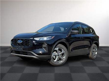 2026 Ford Escape ST-Line (Stk: ES05376) in Windsor - Image 1 of 26 2026 Ford Escape ST-Line (Stk: ES05376) in Windsor - Image 1 of 26