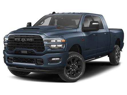 2026 RAM 2500 Limited (Stk: 26-0016) in Toronto - Image 1 of 2