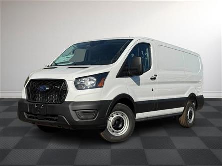 2025 Ford Transit-150 Cargo Base (Stk: TN31086) in Windsor - Image 1 of 26