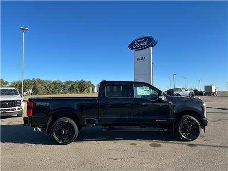 2026 Ford F-350  (Stk: T32978) in Hague - Image 1 of 14