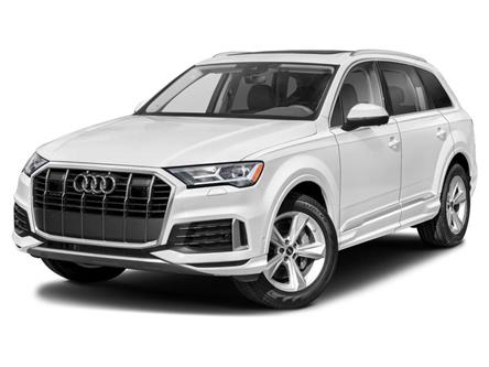 2024 Audi Q7 45 Komfort (Stk: ARUC906) in Calgary - Image 1 of 12 2024 Audi Q7 45 Komfort (Stk: ARUC906) in Calgary - Image 1 of 12
