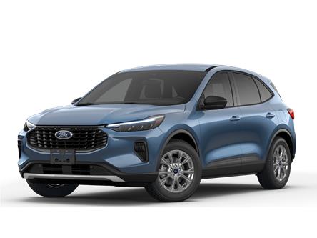 2026 Ford Escape Active (Stk: 26007) in Espanola - Image 1 of 7