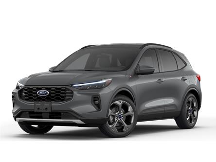 2026 Ford Escape ST-Line Select (Stk: 26017) in Espanola - Image 1 of 7