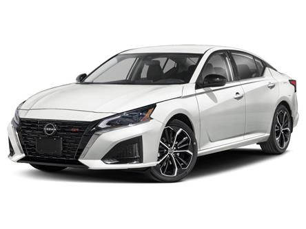 2023 Nissan Altima SR (Stk: 25RG0569A) in Cranbrook - Image 1 of 11 2023 Nissan Altima SR (Stk: 25RG0569A) in Cranbrook - Image 1 of 11